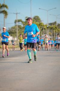 BIB: 6166
                            <button type="button" onclick="openModal(3255480)" class="btn btn-primary btn-sm float-right btn-popup" data-toggle="modal" data-target=".modal-high-quality">
                        <i class="fas fa-shopping-cart"></i> Add to Cart
                    </button>
                                            <button type="button" onclick="isThisMe(3255480, true)" class="btn btn-success btn-sm float-right btn-popup btn-isme hidden" data-toggle="tooltip" data-placement="bottom" title="นี่คือรูปของคุณใช่ไหม คลิกที่นี่เพื่อเอาเข้าอัลบั้ม">
                        <i class="fas fa-plus"></i> Add to album
                    </button>
                    <button type="button" onclick="isThisMe(3255480, false)" class="btn btn-warning btn-sm float-right btn-popup btn-isnotme hidden">
                        <i class="fas fa-ban"></i> Remove from album
                    </button>